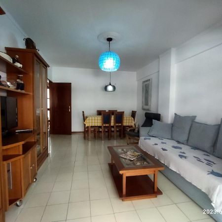 Cozy Apartment In Куартейра Екстер'єр фото