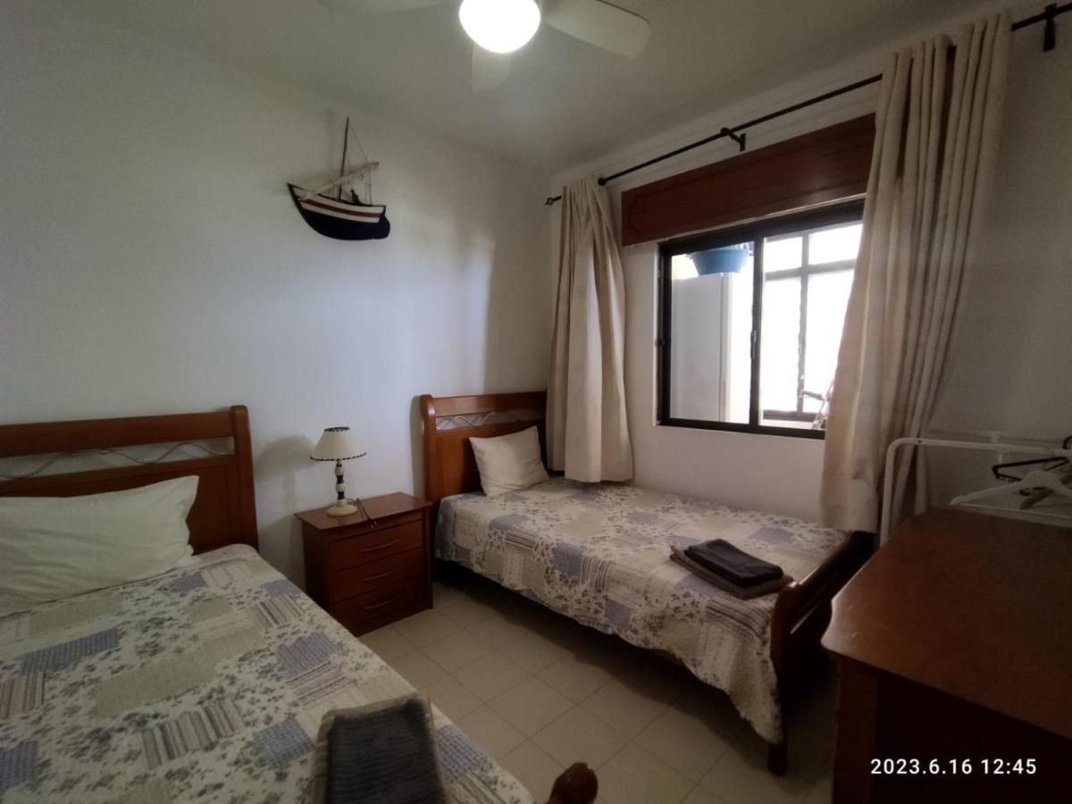 Cozy Apartment In Куартейра Екстер'єр фото