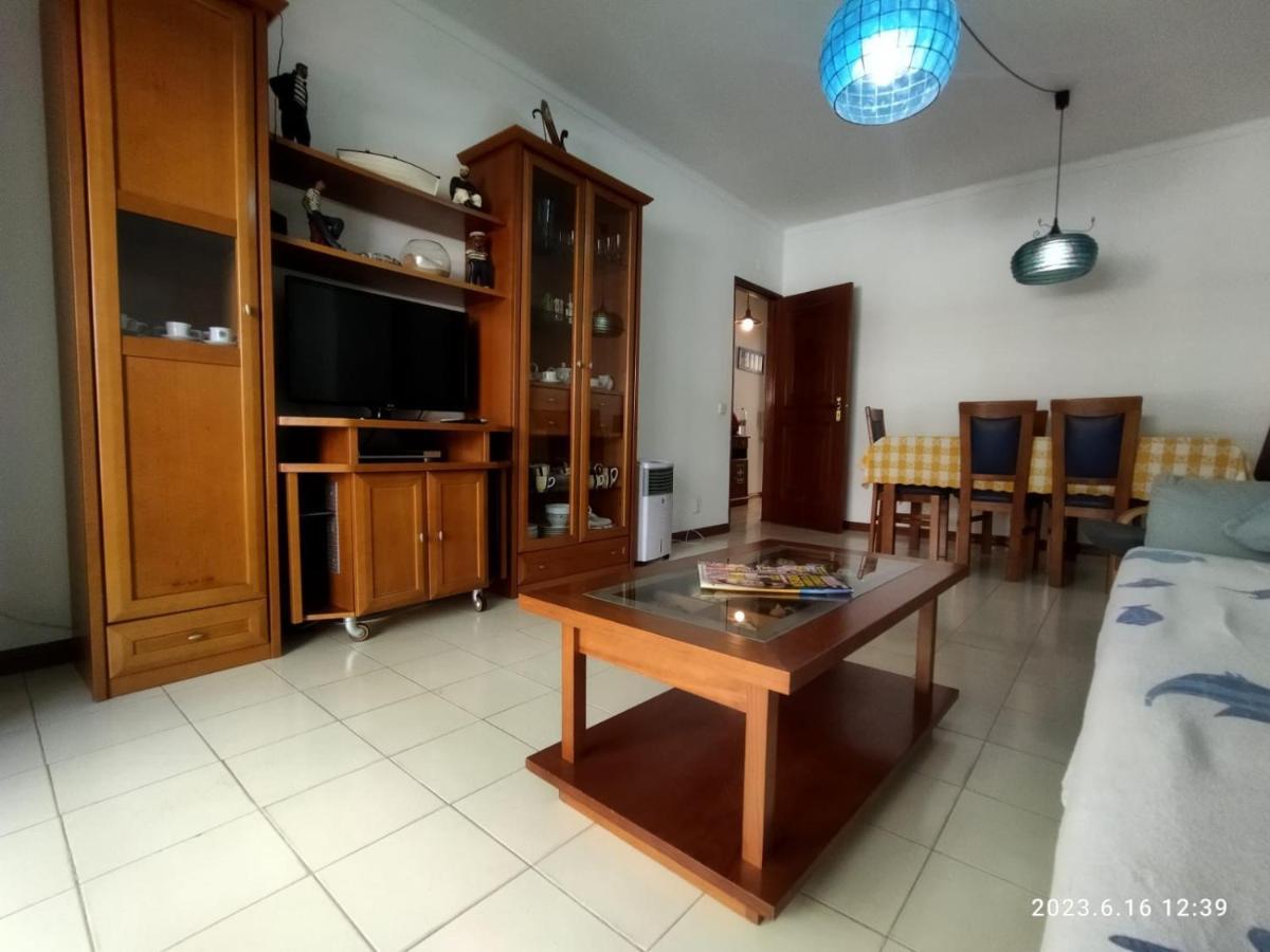 Cozy Apartment In Куартейра Екстер'єр фото