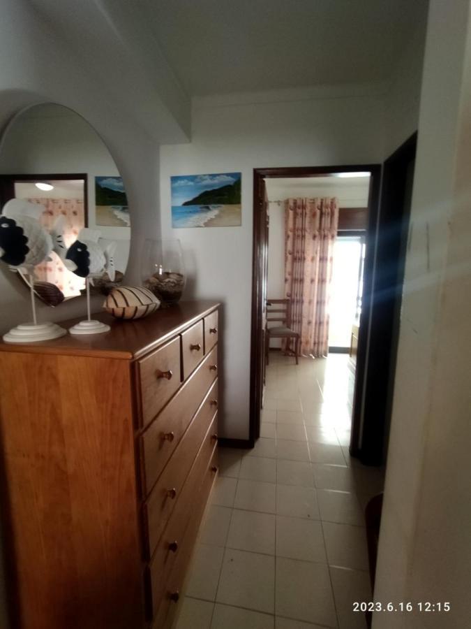 Cozy Apartment In Куартейра Екстер'єр фото