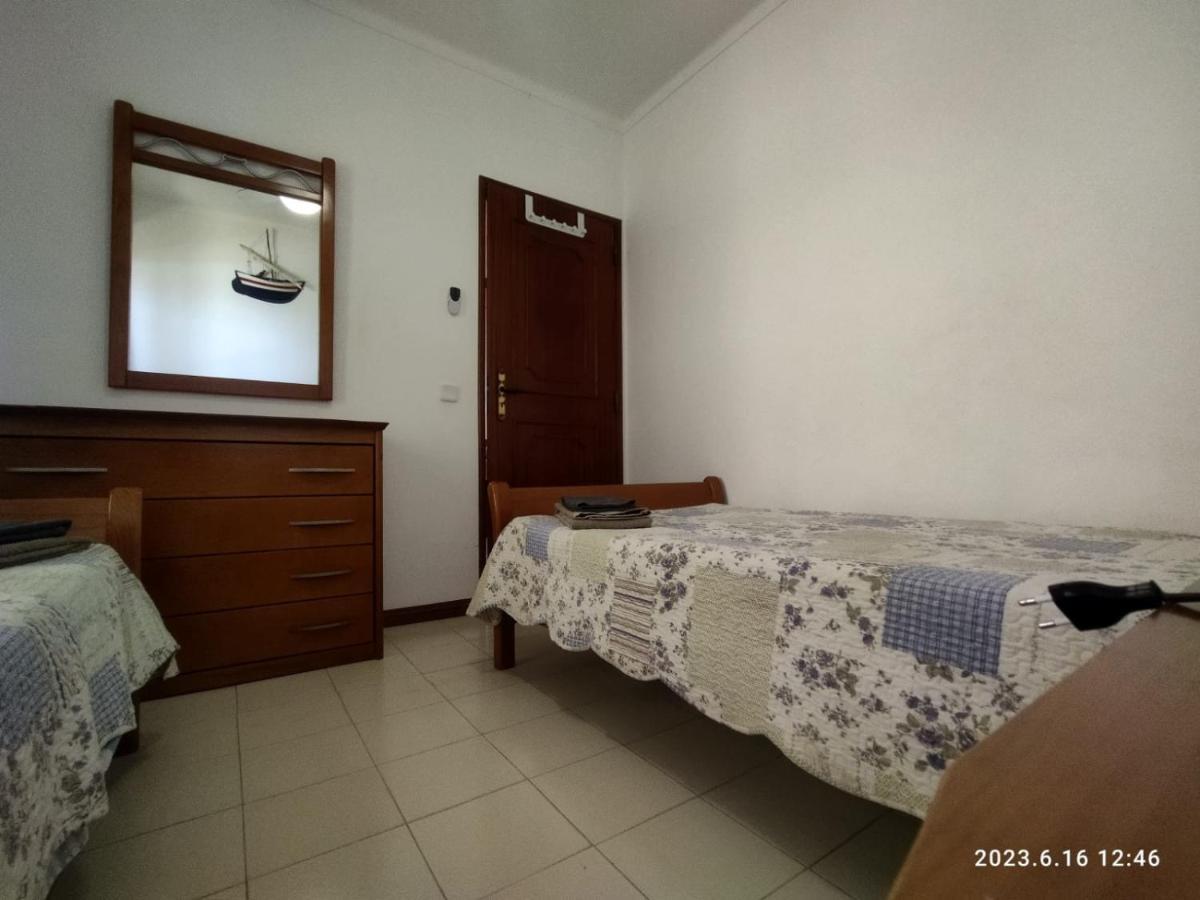 Cozy Apartment In Куартейра Екстер'єр фото