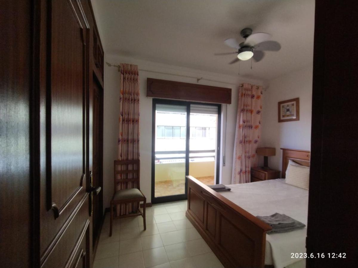 Cozy Apartment In Куартейра Екстер'єр фото