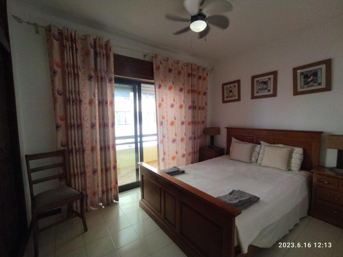 Cozy Apartment In Куартейра Екстер'єр фото