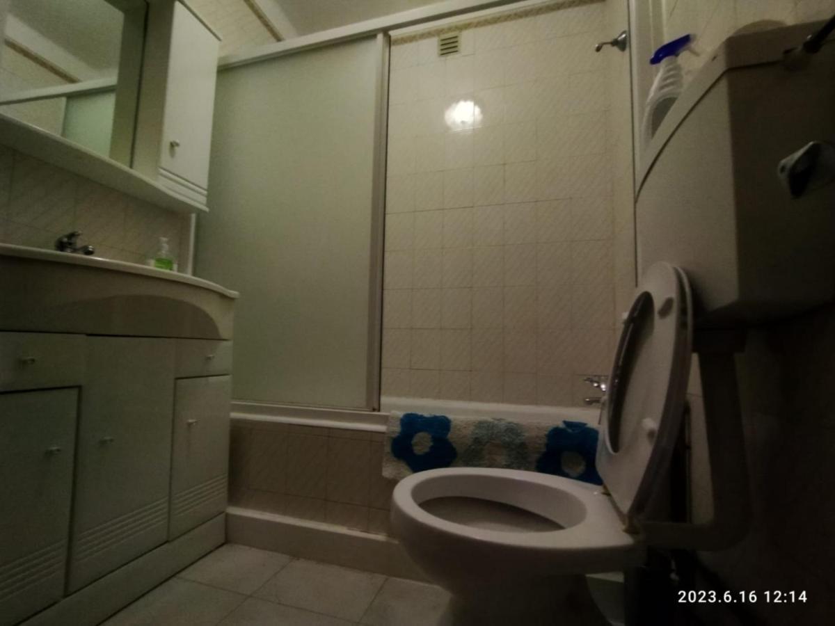 Cozy Apartment In Куартейра Екстер'єр фото