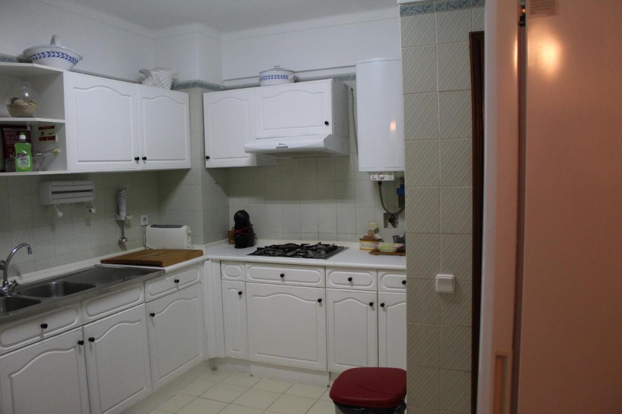 Cozy Apartment In Куартейра Екстер'єр фото