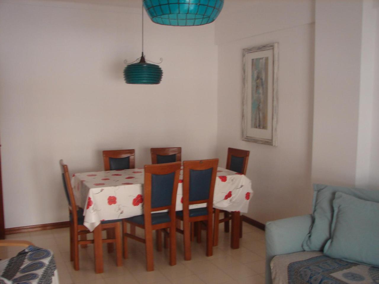 Cozy Apartment In Куартейра Екстер'єр фото