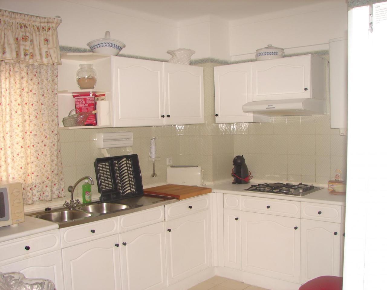 Cozy Apartment In Куартейра Екстер'єр фото